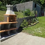 Casa America Semesterbostad *