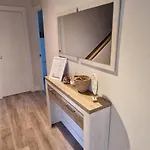 Casa America Semesterbostad *