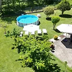 Casa America