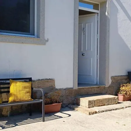 Casa America Holiday home