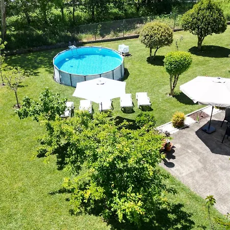 Casa America
